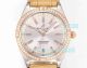 Swiss Replica Breitling Chronometer Automatic 36 South Sea Champagne Dial Diamond Ladies Watch (4)_th.jpg